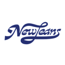 Discovery icon for 🐇 NewJeans Club Discord server